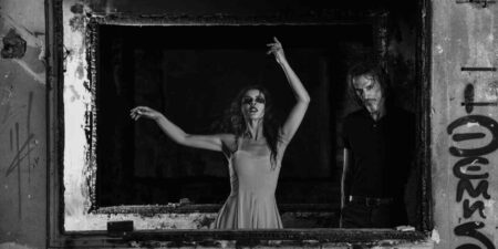 Η ΚΑΤΣΑΡΙΔΑ Κ.