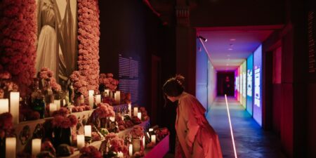 Frida Kahlo Beyond the Icon