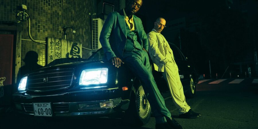 FREDDIE GIBBS (US)
