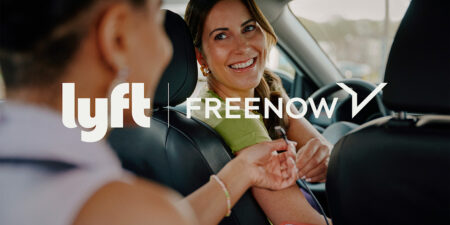 Freenow by Lyft: Ζητά ίσους και σαφείς κανόνες για όλες τις πλατφόρμες