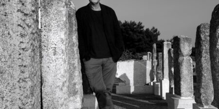 Θοδωρή Γκόνη Ove Vai Conte Nano? Ove vai?