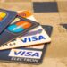 Βρετανία: Θα αποτελούν παρελθόν Mastercard και Visa;