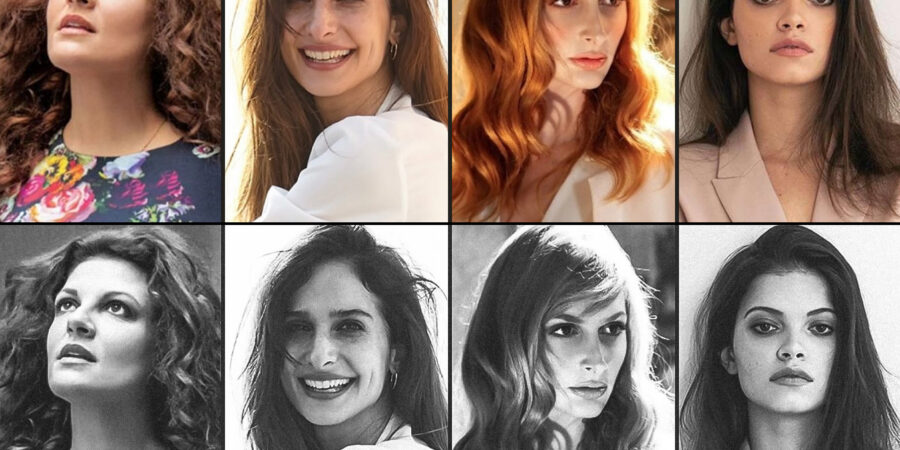 ΜΕ ΔΥΝΑΜΗ ΑΠΟ ΤΗΝ ΚΗΦΙΣΙΑ