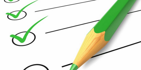 Προγραμματισμός δράσεων των οικονομικών και παραγωγικών υπουργείων για το 2026