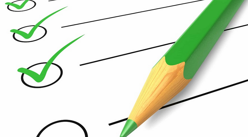 Προγραμματισμός δράσεων των οικονομικών και παραγωγικών υπουργείων για το 2026