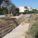 Δημοπράτηση έργου για τη διευθέτηση του Ρέματος Σαπφούς, συνολικού προϋπολογισμού 19,7 εκατ. ευρώ