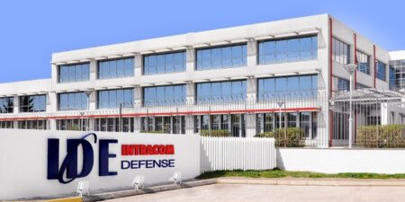 Η IDE στην αιχμή της καινοτομίας: Ηγείται σε στρατηγικό έργο του NATO για την τυποποίηση Μη Επανδρωμένων Σκαφών Επιφανείας (USVs)