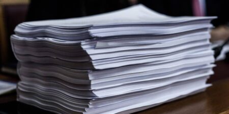 Δώδεκα ερωτήσεις-απαντήσεις σχετικά με το νομοσχέδιο για ένα κράτος πιο φιλικό στον πολίτη