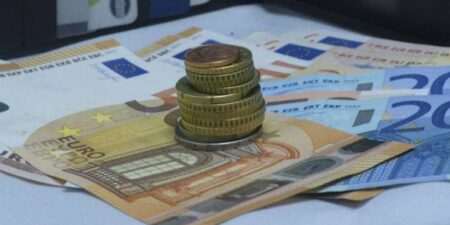 Ο «χάρτης» των πληρωμών e-ΕΦΚΑ και ΔΥΠΑ έως τις 6 Φεβρουαρίου