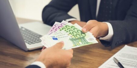 20 εκατ. ευρώ για την ενδυνάμωση υφιστάμενων Μικρομεσαίων Επιχειρήσεων στις ηπειρωτικές περιοχές Δίκαιης Αναπτυξιακής Μετάβασης