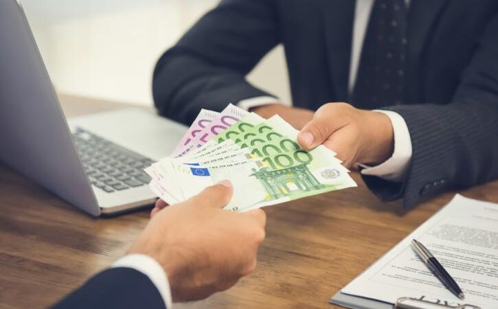 20 εκατ. ευρώ για την ενδυνάμωση υφιστάμενων Μικρομεσαίων Επιχειρήσεων στις ηπειρωτικές περιοχές Δίκαιης Αναπτυξιακής Μετάβασης