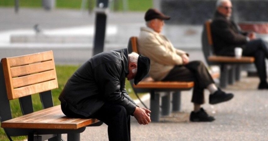 Η Γερμανία εξετάζει τη σύνταξη στα 70