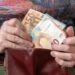 Ο «χάρτης» των πληρωμών από τον e-ΕΦΚΑ και τη ΔΥΠΑ