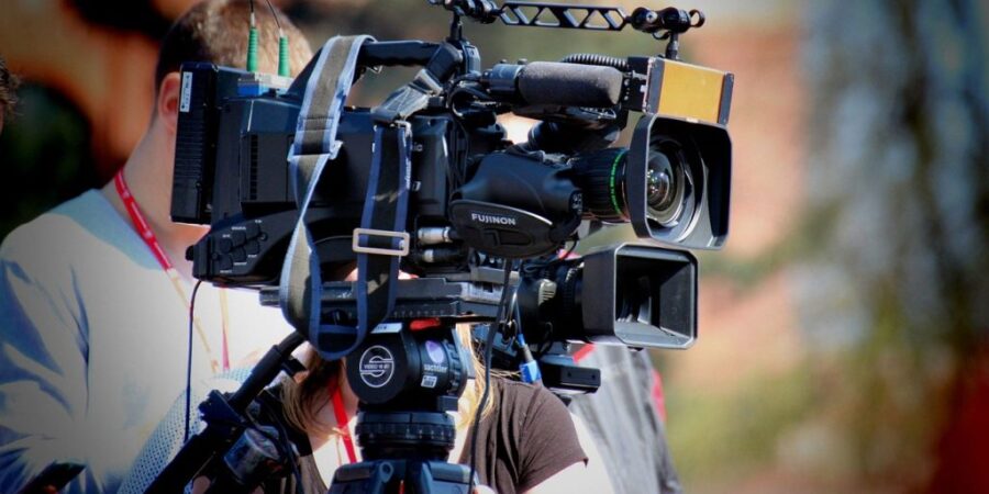 ΥΠΠΟ: Δρομολογείται η ίδρυση της Κρατικής Σχολής Κινηματογραφίας και Οπτικοακουστικών Μέσων