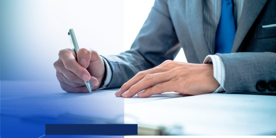 Μέχρι 31/3 η διαδικασία αδειοδότησης εισαγωγέων για τον Μηχανισμό Συνοριακής Προσαρμογής Άνθρακα (CBAM)