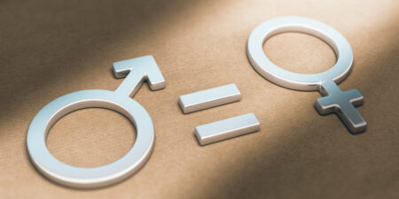 Με χρηματοδότηση από το ΕΣΠΑ νέες δράσεις για την προώθηση της ισότητας των φύλων και καταπολέμηση της βίας σε ΑΕΙ