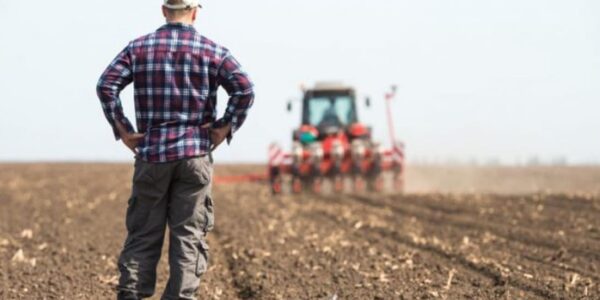 Νέοι κανόνες για την προστασία των αγροτών από αθέμιτες εμπορικές πρακτικές