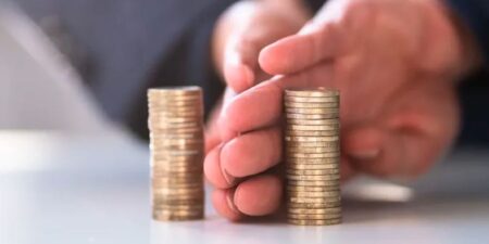 Ο «χάρτης» των πληρωμών από τον e-ΕΦΚΑ και τη ΔΥΠΑ έως τις 27 Φεβρουαρίου
