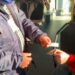 Σε δημόσια διαβούλευση το νομοσχέδιο για τον εκσυγχρονισμό και την αναβάθμιση των μεταφορών