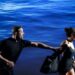 «ΤΑ ΠΑΙΔΙΑ ΕΝΟΣ ΚΑΤΩΤΕΡΟΥ ΘΕΟΥ»