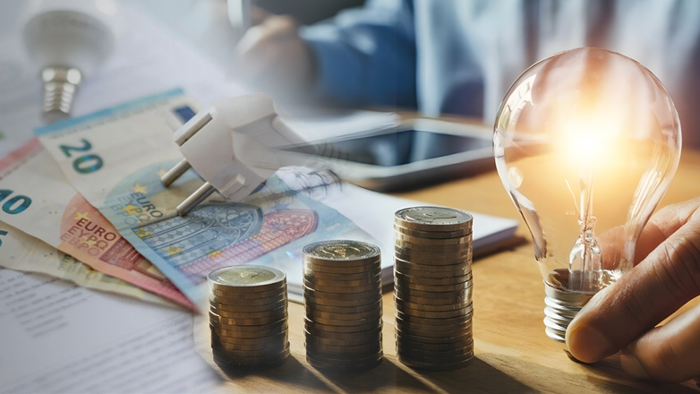 Δυναμικά τιμολόγια ρεύματος: Μεγάλες αποκλίσεις στις τιμές εντός του 24ώρου