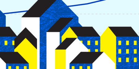 Στεγαστική κρίση: Φορολογικά κίνητρα, ανακαινίσεις, λιγότερη γραφειοκρατία προτείνει το ΕΚ