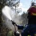 ΥΠΕΣ: 50 εκατ. ευρώ στους δήμους για δράσεις πυροπροστασίας