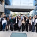 H HELLENiQ ENERGY δημιουργεί τη νέα γενιά στελεχών της Ενέργειας