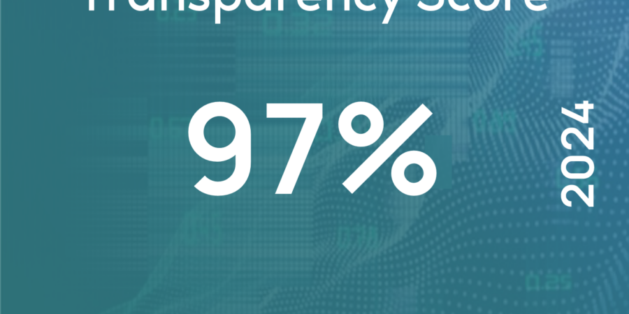 ΔΕΗ: Νέα άνοδος στον δείκτη ATHEX ESG του Χ.Α.