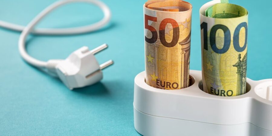 Πρεμιέρα για τα δυναμικά τιμολόγια ηλεκτρικής ενέργειας