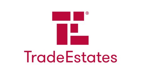 TRADE ESTATES: Ενοποιημένα Οικονομικά Αποτελέσματα Χρήσης 2025