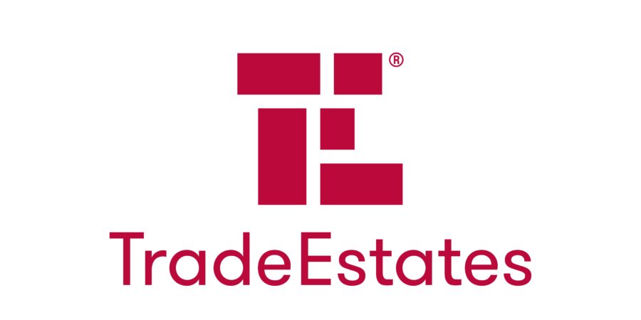 TRADE ESTATES: Ενοποιημένα Οικονομικά Αποτελέσματα Χρήσης 2025