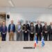 METLEN και Naval Group υπογράφουν Μνημόνιο Συνεργασίας για projects υποβρυχίων και φρεγατών για τις διεθνείς αγορές