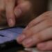 SOS: Νέα απάτη με SMS για «επιστροφή χρημάτων» από τον ΕΟΠΥΥ