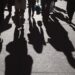 Στο 7,7% υποχώρησε η ανεργία τον Ιανουάριο