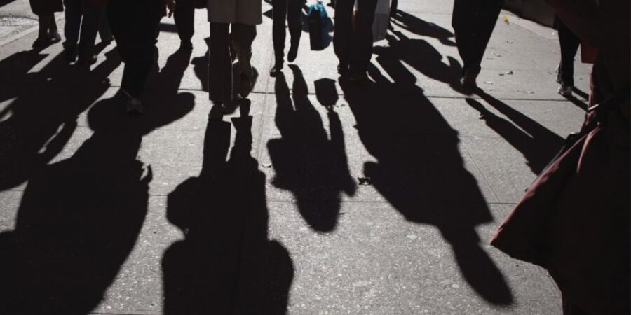 Στο 7,7% υποχώρησε η ανεργία τον Ιανουάριο