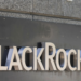 Ανησυχίες της BlackRock για «παγκόσμια ύφεση»