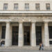 ΤτΕ: Το 8% προσέγγισε η αύξηση στις τιμές των κατοικίων το 2025