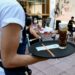 Υπογραφή Συλλογικής Σύμβασης Εργασίας στον επισιτισμό-τουρισμό και στην αρτοποιία