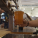3ο Greek Beer Festival – Only Craft