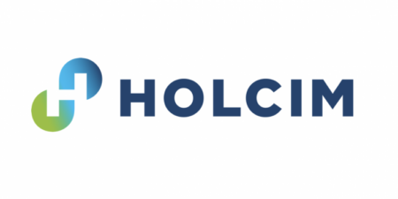 Holcim, Μητρική του Ομίλου ΗΡΑΚΛΗΣ : Εξαιρετικά αποτελέσματα για το 2025