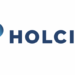 Holcim, Μητρική του Ομίλου ΗΡΑΚΛΗΣ : Εξαιρετικά αποτελέσματα για το 2025
