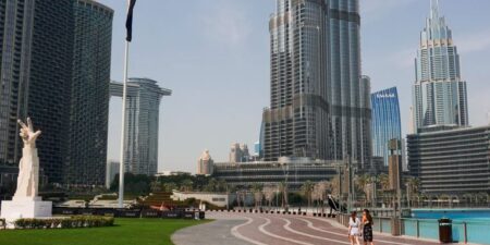 Άμεση κινητοποίηση του Υπουργείου Ψηφιακής Διακυβέρνησης και Τεχνητής Νοημοσύνης για την υποστήριξη Ελλήνων πολιτών στη Μέση Ανατολή