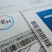 Μειώσεις έως 23% στα τιμολόγια της ΔΕΗ τον Μάρτιο