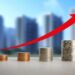 Πρωτογενές πλεόνασμα ύψους 2,994 δισ. ευρώ καταγράφηκε στον προϋπολογισμό το α’ δίμηνο του ’26