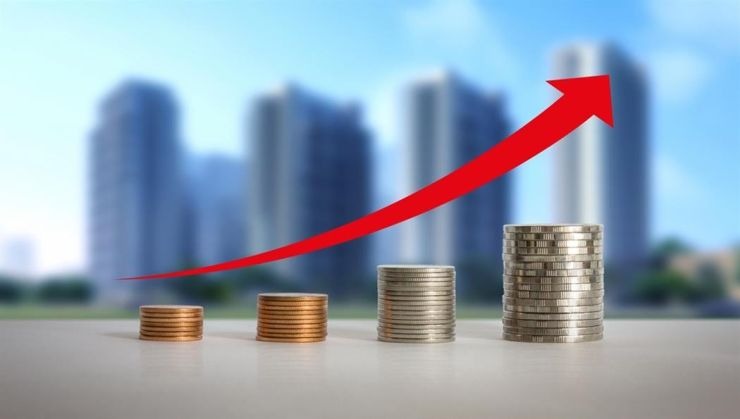 Πρωτογενές πλεόνασμα ύψους 2,994 δισ. ευρώ καταγράφηκε στον προϋπολογισμό το α’ δίμηνο του ’26