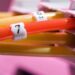 Ξεκίνησε η εμπορική διάθεση υπηρεσιών οπτικής ίνας στο πλαίσιο του έργου UFBB