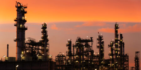 CNN: Η μεγαλύτερη πετρελαϊκή κρίση στην Ιστορία