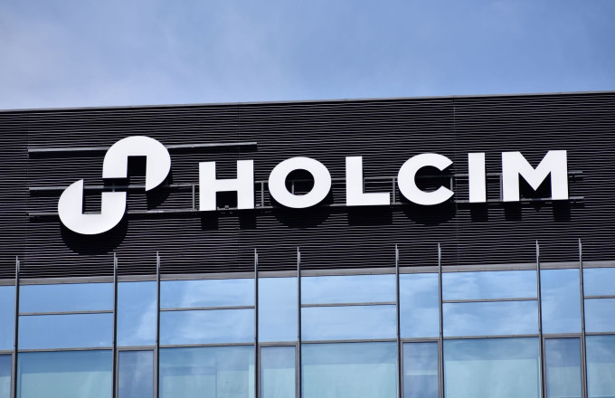 Η Holcim, Μητρική του Ομίλου ΗΡΑΚΛΗΣ, διακρίθηκε ως «Κορυφαίος Εργοδότης» σε παγκόσμιο επίπεδο για το 2026