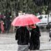 Συστάσεις της Πολιτικής Προστασίας ενόψει της κακοκαιρίας «ERMINIO»